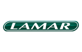 Lamar Logo