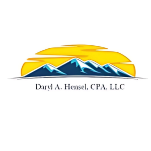 Daryl Hansel CPA