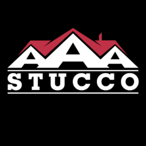 AAA Stucco