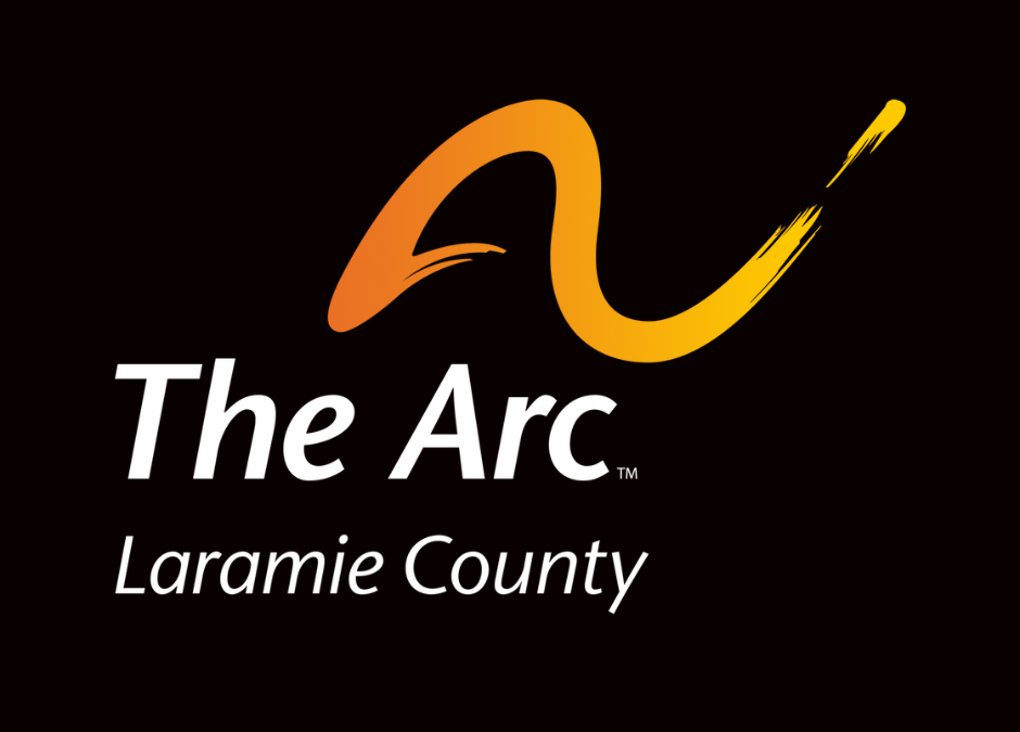 Welcome to the Arc Blog